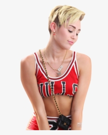 Miley Cyrus, HD Png Download, Transparent PNG