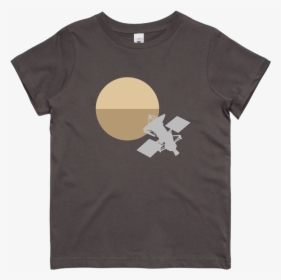 Active Shirt, HD Png Download, Transparent PNG