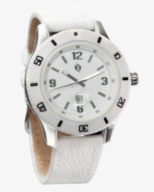 Analog Watch, HD Png Download, Transparent PNG