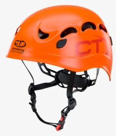 Canyoning Helmet Ct, HD Png Download, Transparent PNG