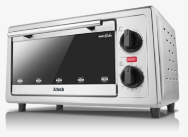 Ovens - Toaster Oven, HD Png Download, Transparent PNG