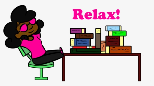 Ask Sam Relax - Love You Sophie, HD Png Download, Transparent PNG