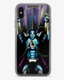 Mobile Phone Case, HD Png Download, Transparent PNG