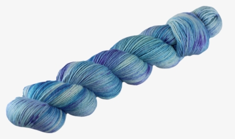 Wool, HD Png Download, Transparent PNG