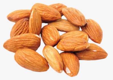 Almond Dried Fruit Walnut Food - Kilo Moo Series Vanilla Almond Milk, HD Png Download, Transparent PNG