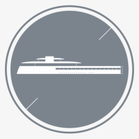 Circle, HD Png Download, Transparent PNG