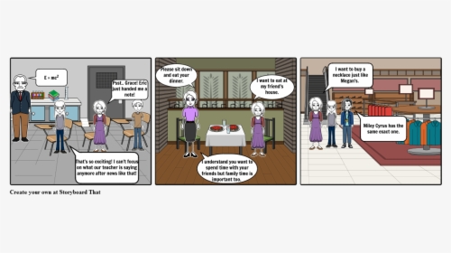 Comics, HD Png Download, Transparent PNG
