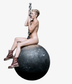 Jesse Helt Miley Cyrus - Photo Shoot, HD Png Download, Transparent PNG