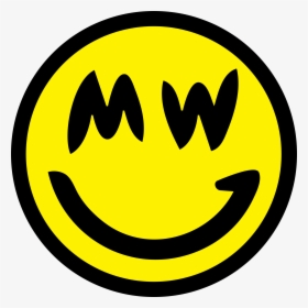 Happy Hippie Foundation Logo, HD Png Download, Transparent PNG