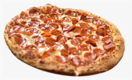 Pep Pizza - Pepperoni, HD Png Download, Transparent PNG