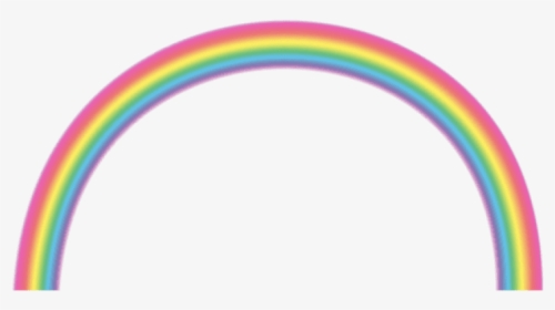 Rainbow Png Transparent Background, Png Download, Transparent PNG
