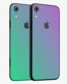 Skins For Iphone Xr, HD Png Download, Transparent PNG