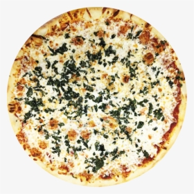 California-style Pizza, HD Png Download, Transparent PNG