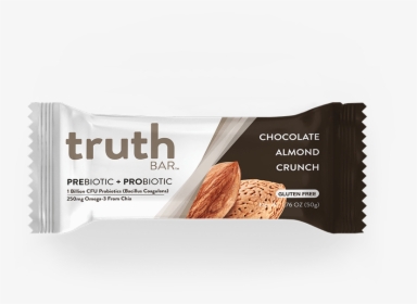 Truth Protein Bars, HD Png Download, Transparent PNG