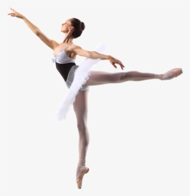 Ballet Dancer Png, Transparent Png, Transparent PNG