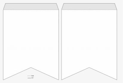 Banner Template Medium Size Banner Template Large Size, HD Png Download, Transparent PNG