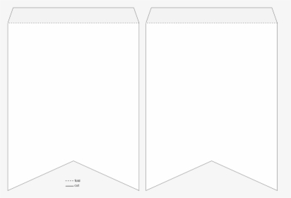 Banner Template Png Images Transparent Banner Template Image Download Pngitem