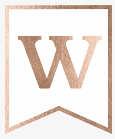 Banner Template Png, Transparent Png, Transparent PNG