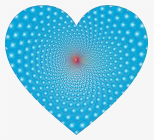 Blue,heart,turquoise - Oculos E Luvas Anos 60, HD Png Download, Transparent PNG
