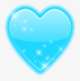 Roblox Heart T Shirt, HD Png Download, Transparent PNG