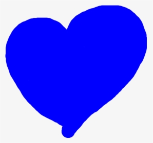 Heart, HD Png Download, Transparent PNG