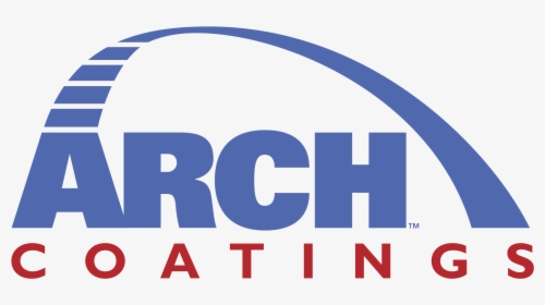 Arch Chemicals, HD Png Download, Transparent PNG