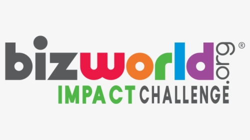 Impact Challenge Logo2019 Highres, HD Png Download, Transparent PNG