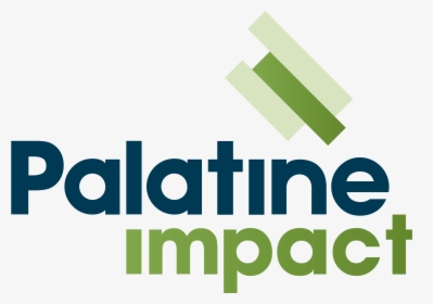 Palatine Private Equity Impact Fund, HD Png Download, Transparent PNG