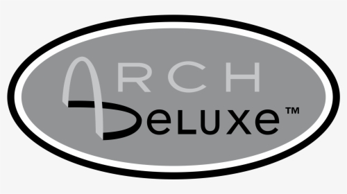 Arch Deluxe, HD Png Download, Transparent PNG