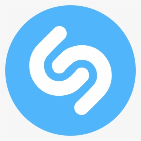 Circle Twitter Logo Transparent, HD Png Download, Transparent PNG