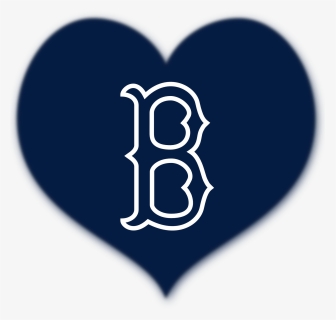 Boston Red Sox Background, HD Png Download, Transparent PNG