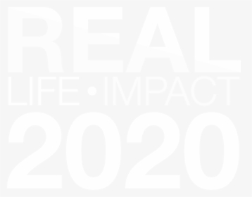 Real Life Real Impact - Innovative Packaging, HD Png Download, Transparent PNG