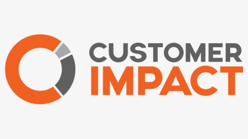 Customer Impact, HD Png Download, Transparent PNG