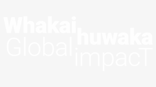 Global-impact - Johns Hopkins Logo White, HD Png Download, Transparent PNG