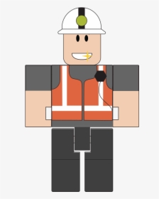 roblox noob png transparent roblox noob 659286 png images pngio