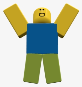 cute noobs roblox