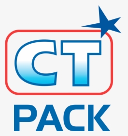 Ct Pack, HD Png Download, Transparent PNG