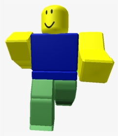 noob face roblox png