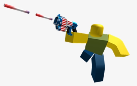 Download HD Noobiusprime - Roblox Meme Transparent PNG Image 