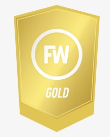 Fifa20 Gold Pack Pack Opener - Futwiz, HD Png Download, Transparent PNG