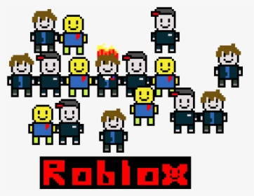 Roblox Sign In As Guest