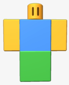 Rb Stands For Roblox Noob, HD Png Download, Transparent PNG