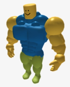 Download 34kib, 420x420, Oof - Roblox Noob Avatar PNG Image with