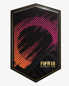 Happy Hour Pack - Fifa 18 Pack Png, Transparent Png, Transparent PNG