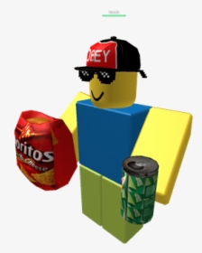 Roblox Noob Png Images Transparent Roblox Noob Image Download Pngitem - free transparent roblox noob png images page 1 pngaaa com