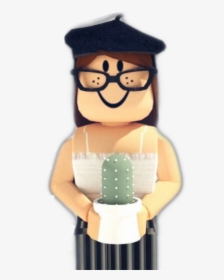 Roblox Mafia Gfx Png Download Roblox Mafia Gfx Transparent Png Transparent Png Image Pngitem - hysteria roblox mafia gfx mafia hat png free png images