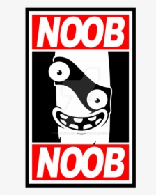 Noob Assist Fearless Filmer , Png Download - Roblox Noob With Camera,  Transparent Png - 611x714 (#1596891) - PinPng