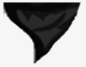 Roblox Noob Lego Roblox Noob Related Keywords Suggestions - Roblox Black Scarf Png T Shirt, Transparent Png, Transparent PNG