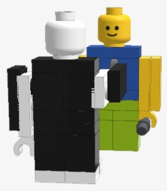 Pauleric Lego Ideas Roblox Hd Png Download Transparent Png Image Pngitem
