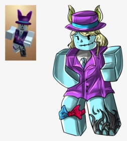 Drawn Head Roblox - Roblox Noob Png - 420x420 PNG Download - PNGkit